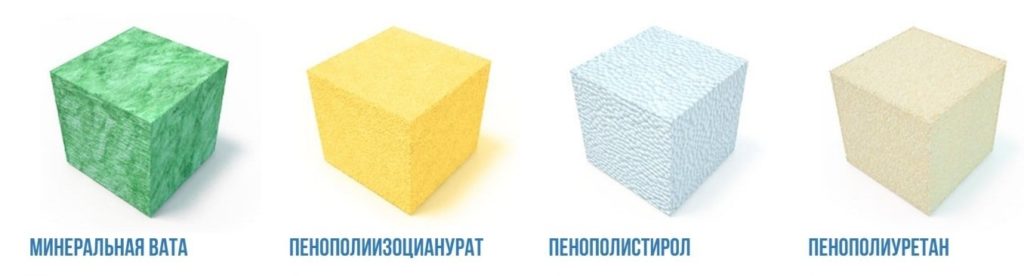 Виды утеплителей для сэндвич панелей. Типы наполнителей Виды утеплителей для сэндвич панелей. Типы наполнителей